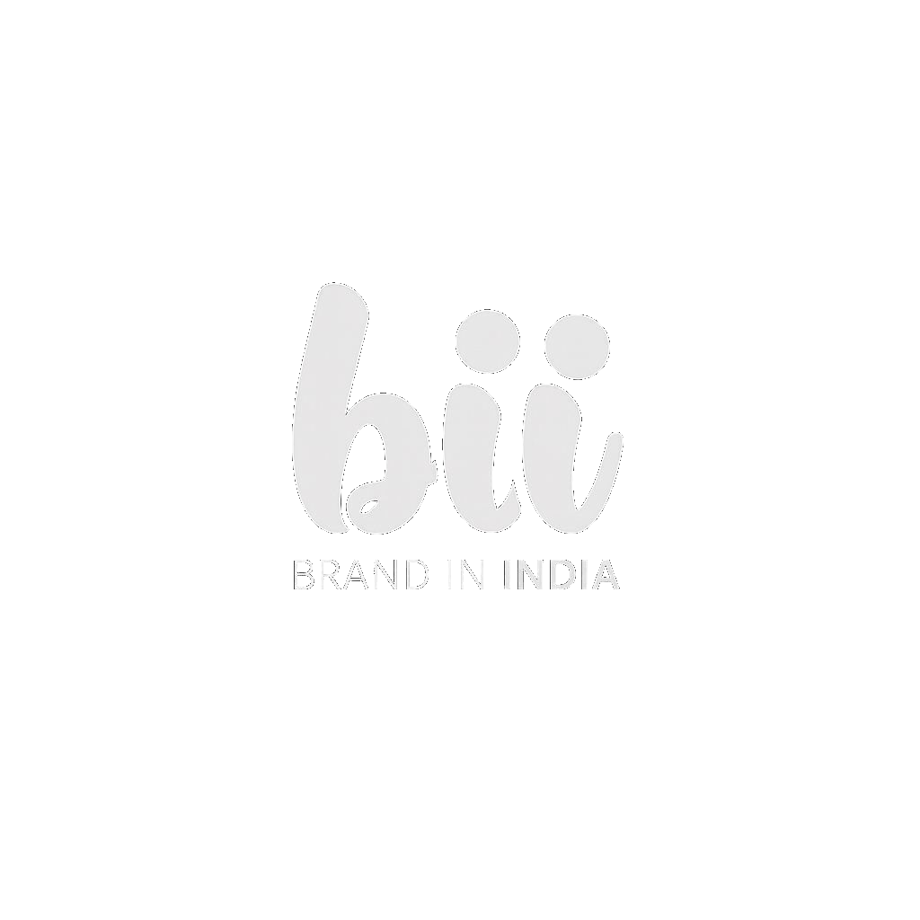 BII logo