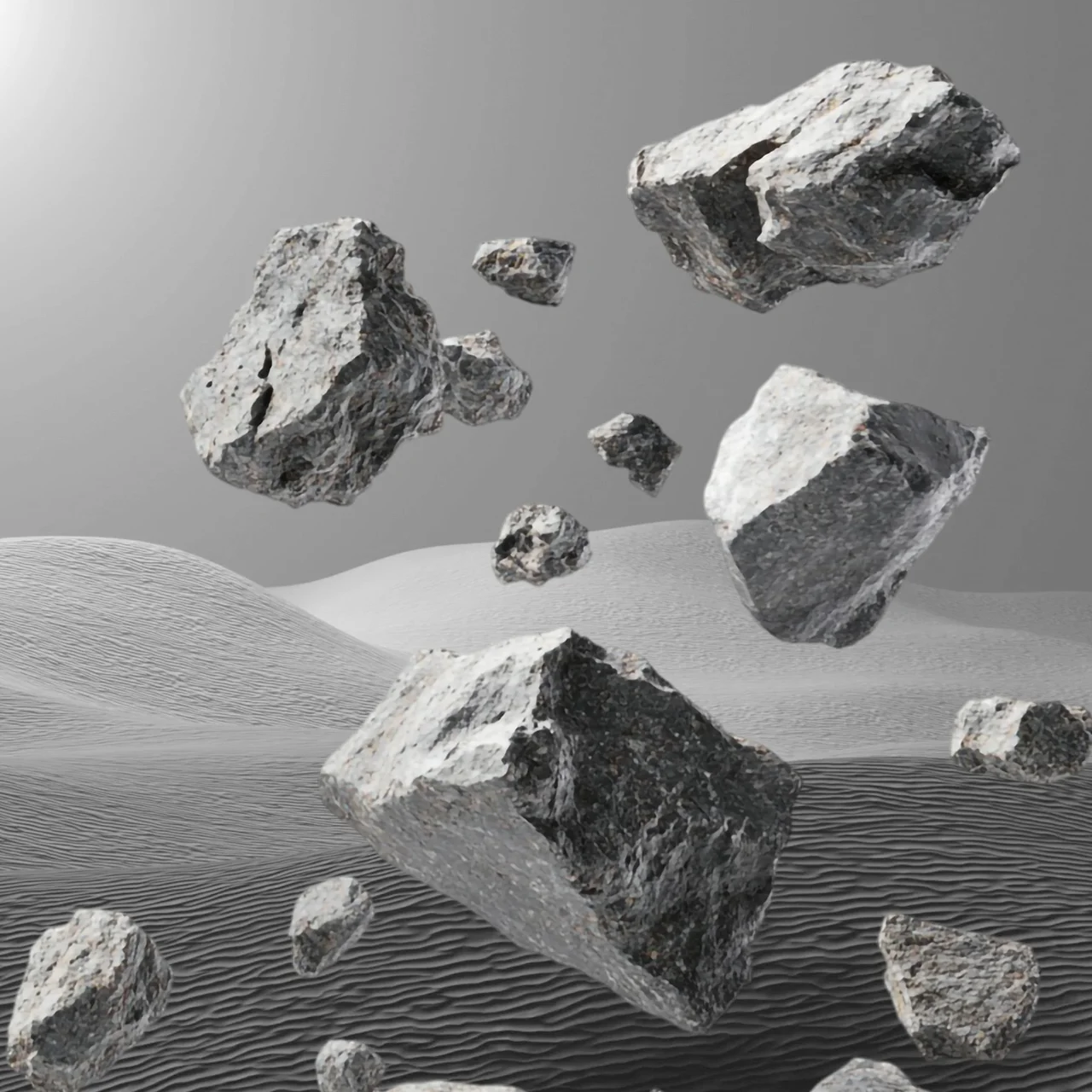 Project Preview Image